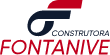 Grupo Fontanive