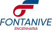 Grupo Fontanive