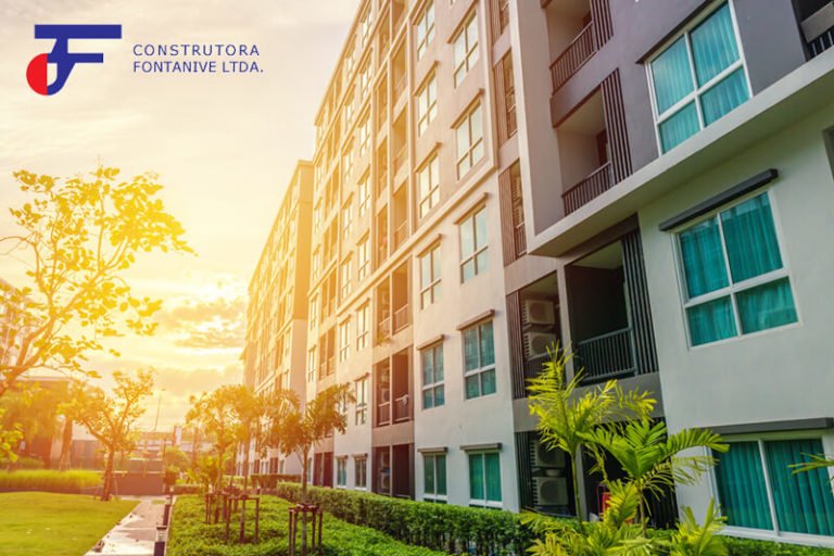 Investimento em imóveis: vantagens e desvantagens