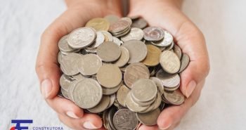 Taxa IPCA: por que comprar imóveis em 2021