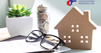 Quais são as formas de financiar um apartamento?