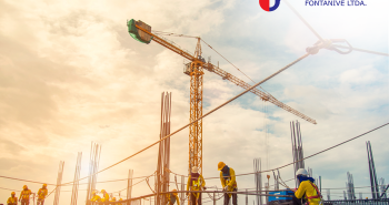 Como escolher uma construtora confiável na hora de comprar um apartamento?