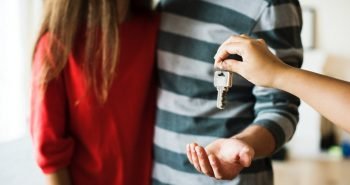 Primeiro apartamento: 5 dicas para comprar um imóvel