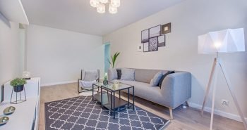 Apartamento para comprar: economize na hora de fechar negócio