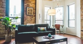 Casas em Almirante Tamandaré: opções de financiamento fácil