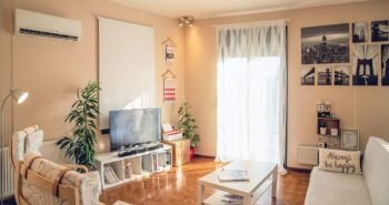 Apartamento novo ou usado: veja o que avaliar antes de investir