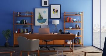 Como comprar o primeiro apartamento