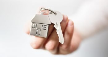 Tipos de financiamento imobiliário