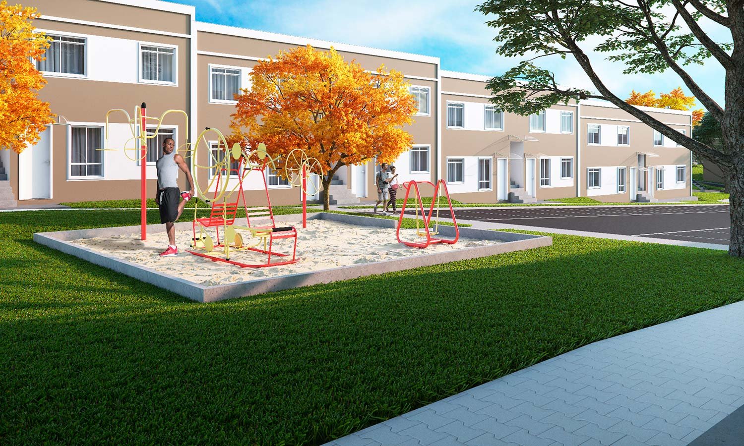 Casa ou apartamento: como escolher o melhor investimento