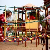 Como viver bem em condomínio – GUIA COMPLETO