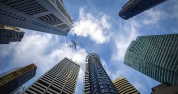 Guia completo para investir no mercado imobiliário