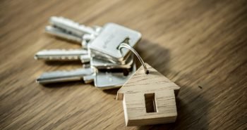 Vale a pena comprar imóvel 2020? Descubra!