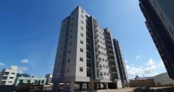 5 cuidados ao comprar imóvel na planta