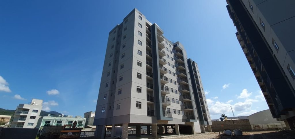 5 cuidados ao comprar imóvel na planta