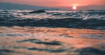 Por que investir em imóveis em Navegantes? Descubra