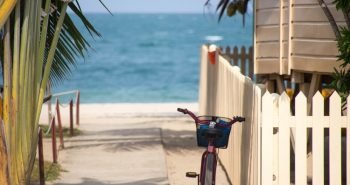 Morar na praia é muito caro? 5 capitais brasileiras!