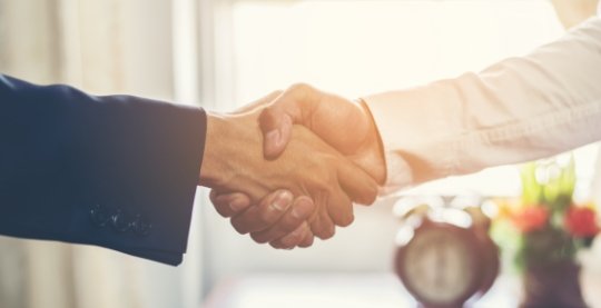 Indicação Premiada