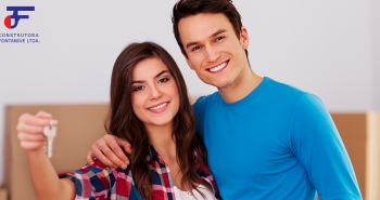 A baixa da taxa de juros alinha o mercado imobiliário