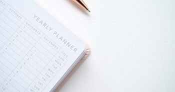 Reforma de casa: saiba quais mudanças valorizam o imóvel