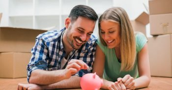 Como utilizar o FGTS no seu financiamento em 2021