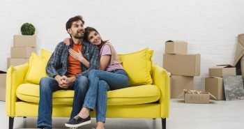 Regras Minha Casa Minha Vida: tire todas as suas dúvidas