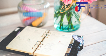 O melhor planejamento para alcançar objetivos em 2017