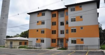 Residencial Vila Mariana