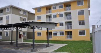 Residencial Primavera