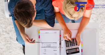 Como utilizar o FGTS para comprar um imóvel?