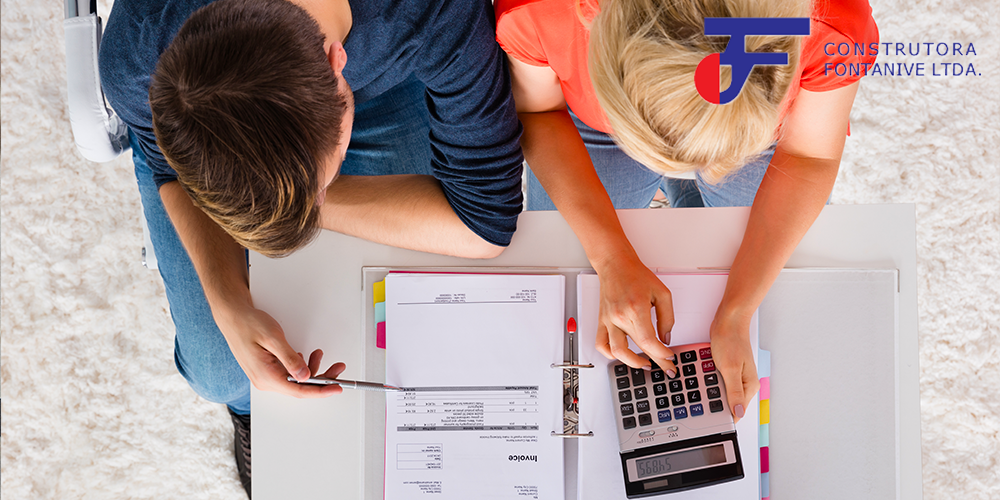 Como utilizar o FGTS para comprar um imóvel?