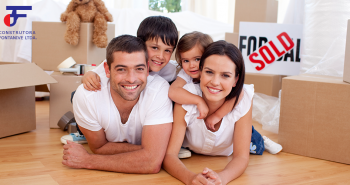 As principais vantagens de investir em um imóvel