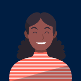 Bárbara Keiti Gomes Charao