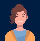 Emanuele Borges do Amaral