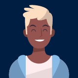 Gabriel Otávio Murem dos Santos