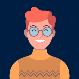 Marcelo Henrique B. Furlan