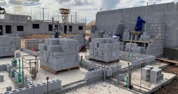 Construtora em Curitiba: como escolher a melhor?