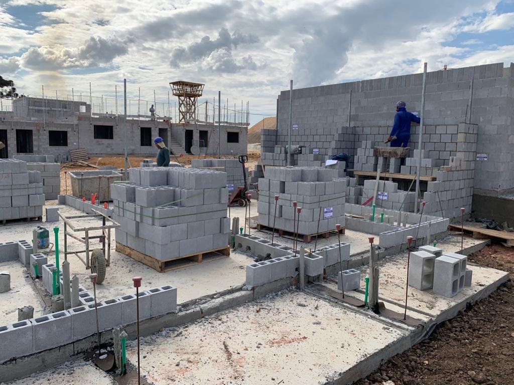 Construtora em Curitiba: como escolher a melhor?