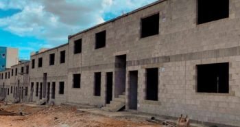 Casa Verde e Amarela: Saiba Tudo