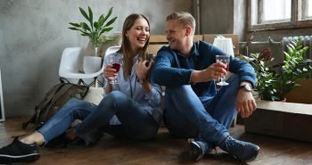 Adega em casa: confira dicas de como montar a sua