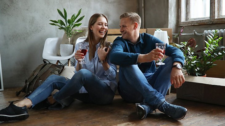 Adega em casa: confira dicas de como montar a sua