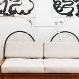 Bicicleta em apartamento? 5 dicas para você guardar a sua bike