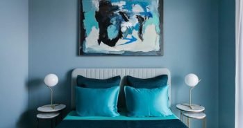 Decoração de quarto: inspirações e tendências para 2021