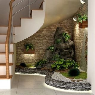 jardim-de-inverno-embaixo-da-escada