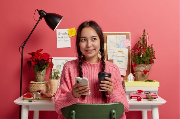 Decoração: 6 itens tendência em 2021