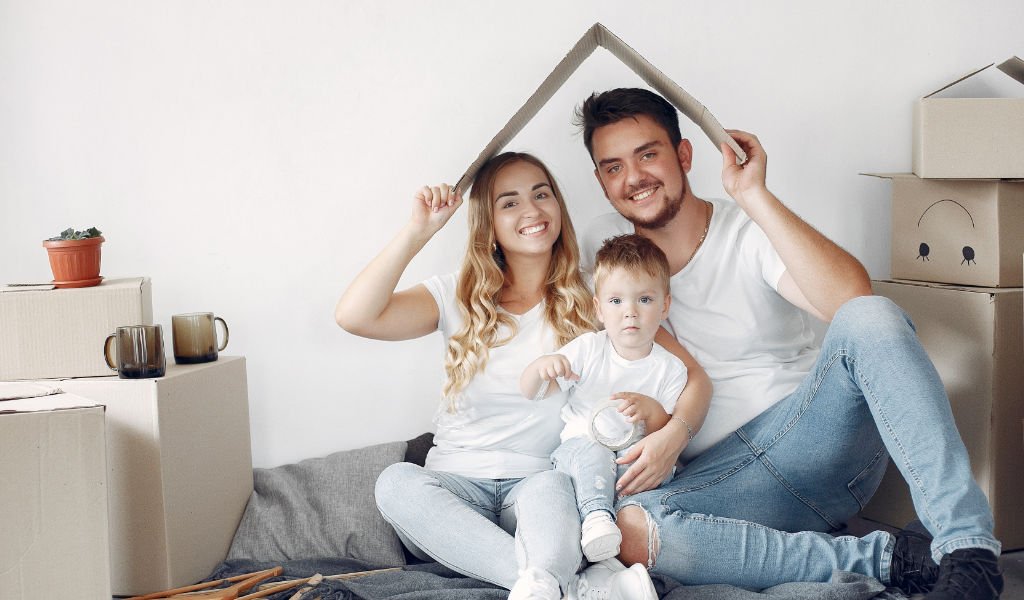 Construtoras em Curitiba continuam crescendo  em 2021