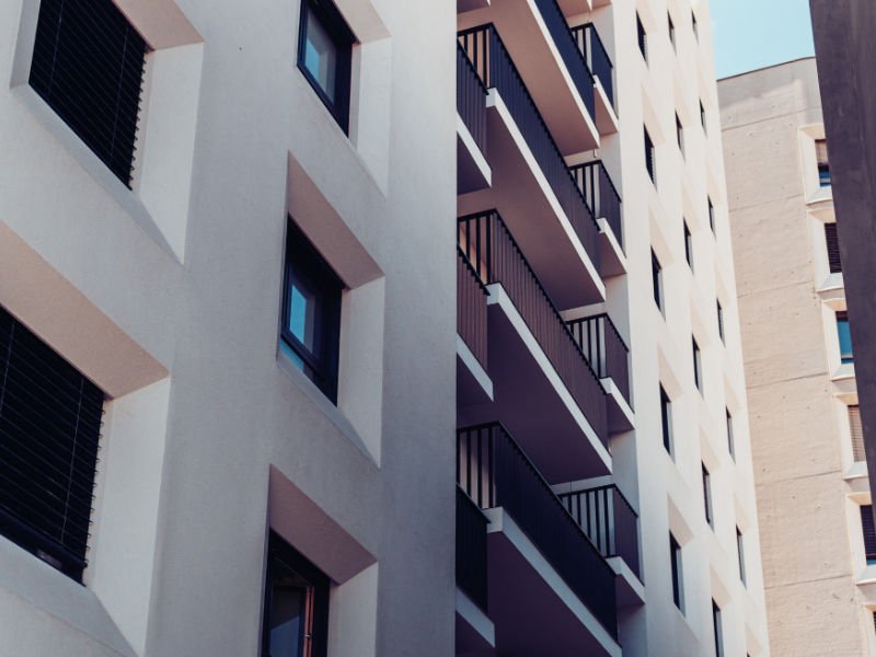 Morar em condomínio: quais as vantagens?